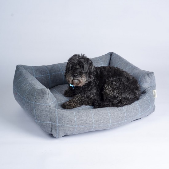 The Rustic Collection Cosy Dog Beds