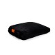 Nestbedz Lightweight Travel Dog Bed for Dogs