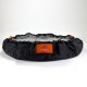 Nestbedz Lightweight Travel Dog Bed for Dogs