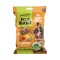 Little Chef Digestion Human Grade Dog Treats Pack of 4 (400 grams)